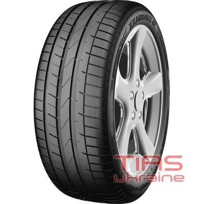 Starmaxx Ultra Sport ST760 275/35 R20 102Y XL