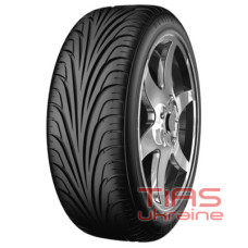 Petlas Velox Sport PT711 245/45 R17 99W XL