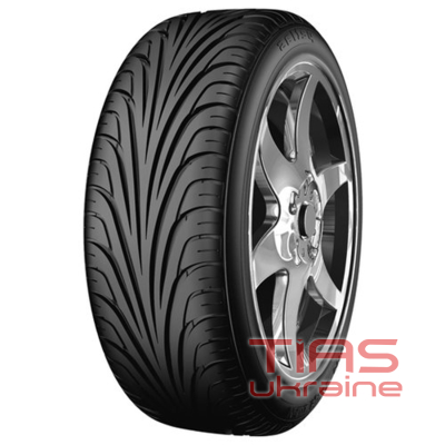 Petlas Velox Sport PT711 245/45 R17 99W XL Petlas Velox Sport PT711 245/45 R17 99W XL