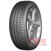 Petlas Velox Sport PT741 205/55 ZR16 94W XL