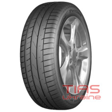 Petlas Velox Sport PT741 205/55 ZR16 94W XL