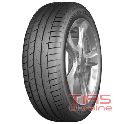 Petlas Velox Sport PT741 205/55 ZR16 94W XL