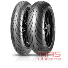 Pirelli Angel GT 160/60 R17 69W