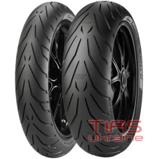 Pirelli Angel ST 180/55 R17 73W