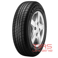 Aeolus AG02 Green Ace 165/70 R14 81T