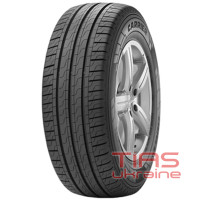 Pirelli Carrier 205/65 R15C 102/100T