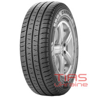 Pirelli Carrier Winter 195/70 R15C 104/102R