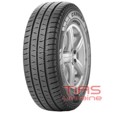 Pirelli Carrier Winter 205/70 R15C 106/104R