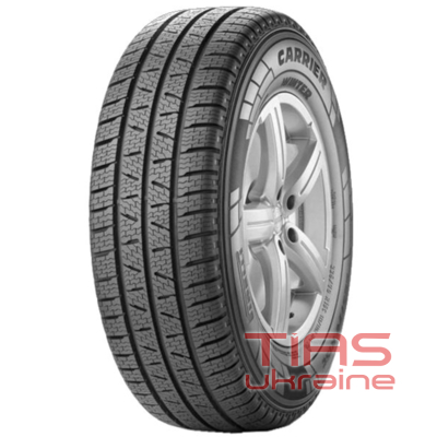 Pirelli Carrier Winter 195/70 R15C 104/102R