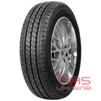Pirelli Chrono 235/60 R17C 117/115R