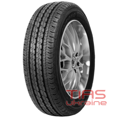 Pirelli Chrono 235/60 R17C 117/115R