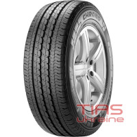 Pirelli Chrono Serie 2 175/75 R16C 101/99R