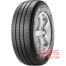 Pirelli Chrono Serie 2 175/75 R16C 101/99R