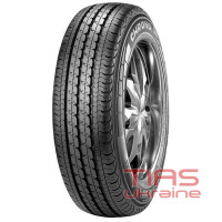 Pirelli Chrono Camper 225/75 R16C 116R