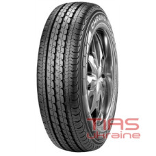 Pirelli Chrono Camper 225/75 R16C 116R