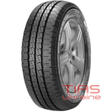 Pirelli Chrono Four Seasons 235/65 R16C 115/113R