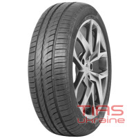 Pirelli Cinturato P1 155/65 R14 75T