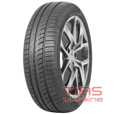 Pirelli Cinturato P1 155/65 R14 75T