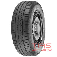Pirelli Cinturato P1 Verde 195/55 R16 87H