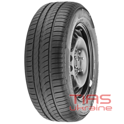 Pirelli Cinturato P1 Verde 195/55 R16 87H