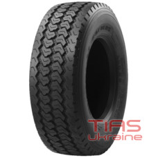 Aeolus AGC28 (универсальная) 425/65 R22.5 165K PR20