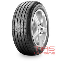 Pirelli Cinturato P7 All Season 205/55 R17 95V XL