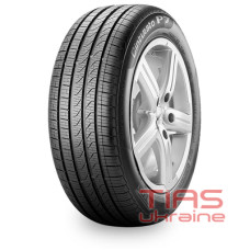 Pirelli Cinturato P7 All Season 225/40 R18 92H XL AO