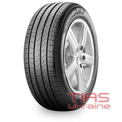 Pirelli Cinturato P7 All Season 205/55 R17 95V XL
