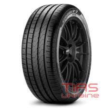 Pirelli Cinturato P7 Blue 285/40 R20 108Y XL Elect NF0