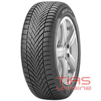 Pirelli Cinturato Winter 185/65 R15 88T