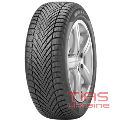 Pirelli Cinturato Winter 185/65 R15 88T