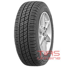 Pirelli Citynet 195/75 R16C 107/105R