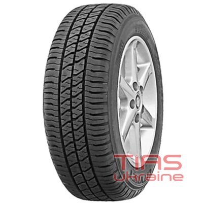 Pirelli Citynet 195/75 R16C 107/105R