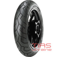 Pirelli Diablo Scooter 110/70 R12 47P