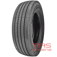 Pirelli FH:01 Energy (рулевая) 385/65 R22.5 160K