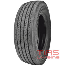 Pirelli FH:01 Energy (рулевая) 385/65 R22.5 160K