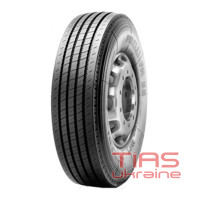 Pirelli FH 55 (рулевая) 245/70 R19.5 136/134M
