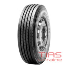 Pirelli FH 55 (рулевая) 245/70 R19.5 136/134M