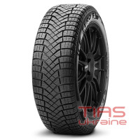 Pirelli Ice Zero FR 235/65 R17 108H XL FR
