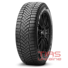 Pirelli Ice Zero FR 215/50 R17 95H XL