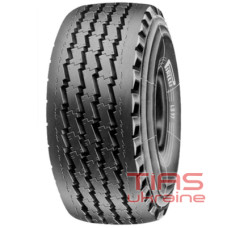 Pirelli LS 97 (рулевая) 10 R22.5 144/142M
