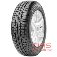 Pirelli P3000 165/70 R14 81T