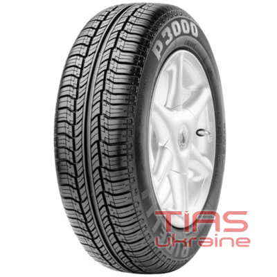 Pirelli P3000 165/70 R14 81T