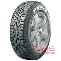 Pirelli P6000 Powergy 225/50 R16 92V