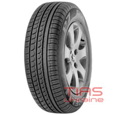 Pirelli P7 225/60 R18 100W FR