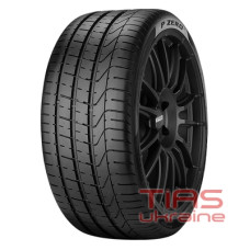 Pirelli PZero 225/45 ZR17 94Y XL