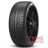 Pirelli PZero Corsa 285/40 R22 110Y XL L