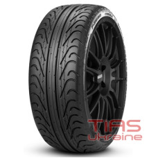 Pirelli PZero Corsa 285/40 R22 110Y XL L