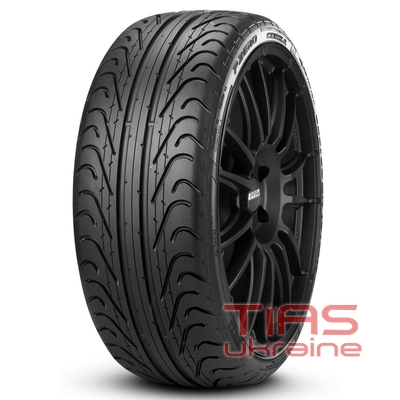 Pirelli PZero Corsa 285/40 R22 110Y XL L
