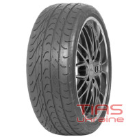 Pirelli PZero Corsa Asimmetrico 335/30 R18 102Y KS